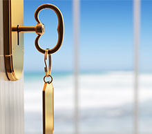 Residential Locksmith Services in Pembroke Pines, FL