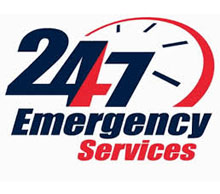 24/7 Locksmith Services in Pembroke Pines, FL
