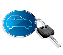 Car Locksmith Services in Pembroke Pines, FL